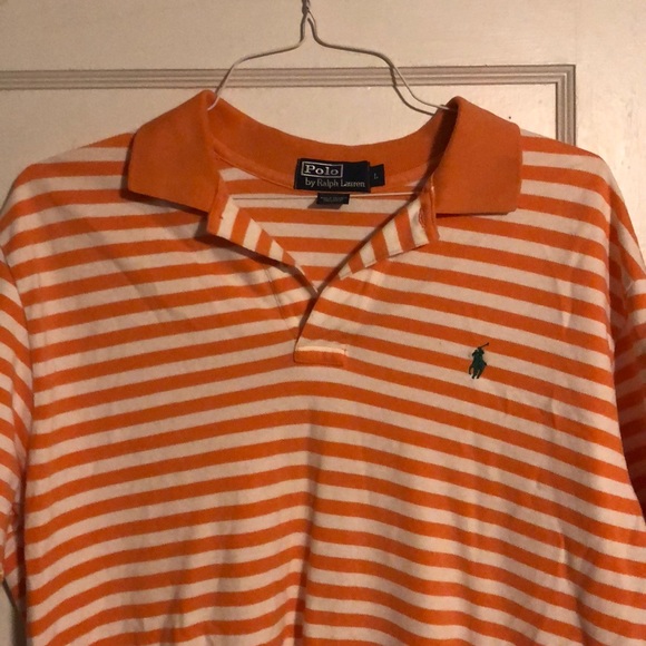 Polo Ralph Lauren Other - Polo